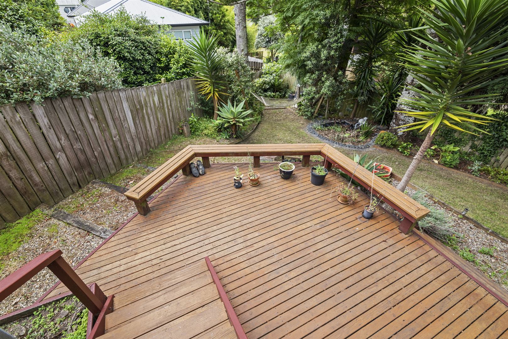 1/10 Halder Place, Torbay, Auckland - North Shore, 2 phòng ngủ, 1 phòng tắm