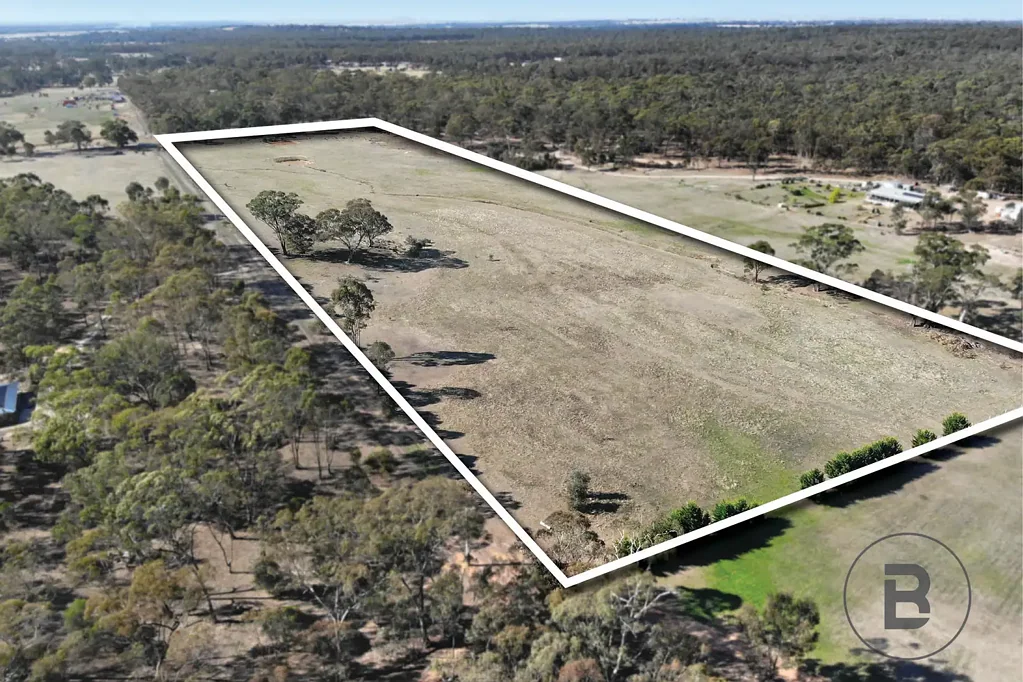 Red Lion  Time To Escape? – Lovely Serene Acreage – Build Your Country Dream (STCA.)