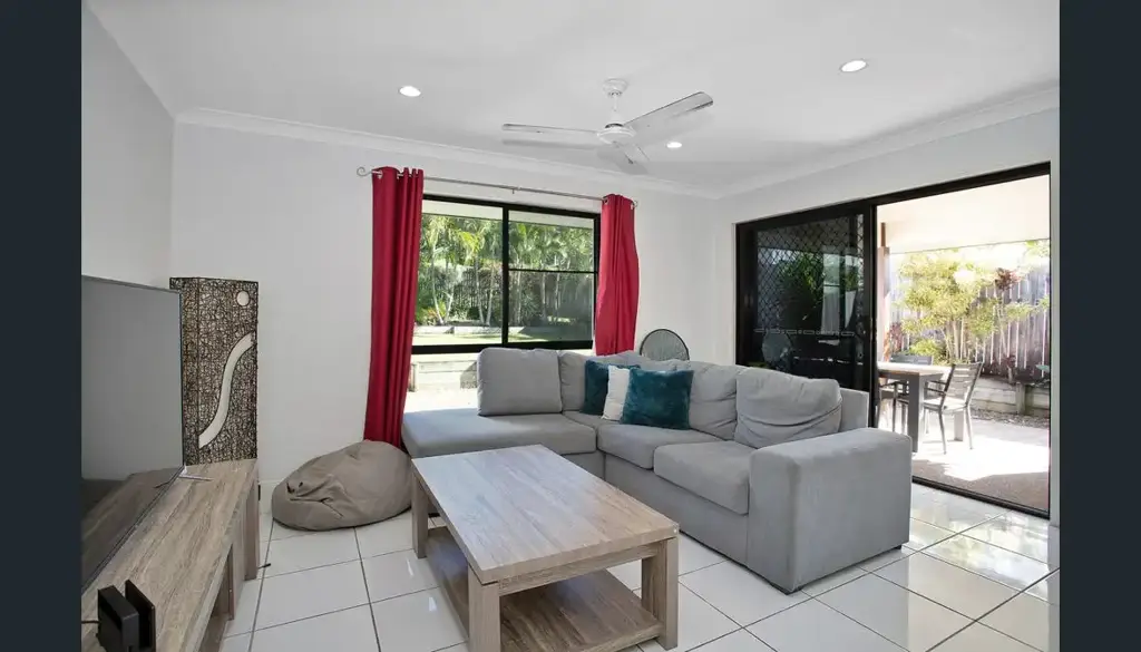 Sarina 3ห้องนอน Fantastic Investment opportunity!