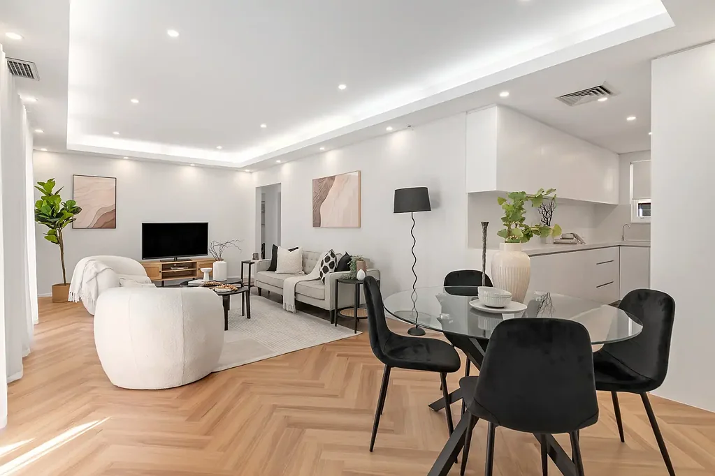 10/115-117 Alfred Street, Sans Souci, NSW 2219