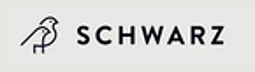 Schwarz Real Estate