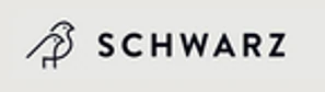 Schwarz Real Estate