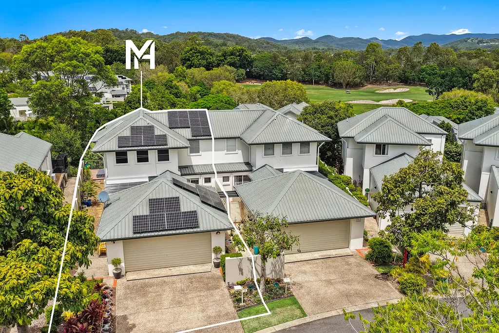 159 Easthill Drive, Robina, QLD 4226