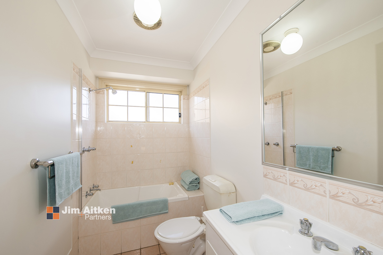 90-92 WOODRIFF ST, PENRITH NSW 2750, 0 ห้องนอน, 0 ห้องน้ำ, Townhouse