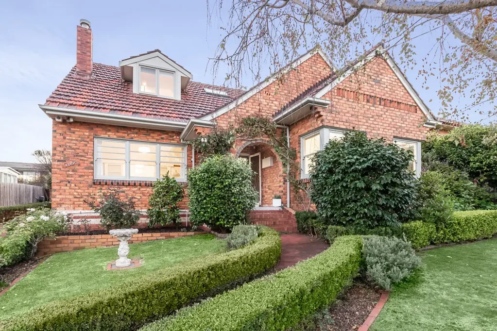 7 McConnell Street, Warrnambool, VIC 3280