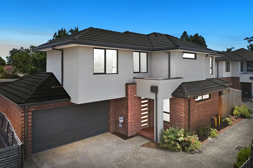 1/85B East Road, Seaford, VIC 3198