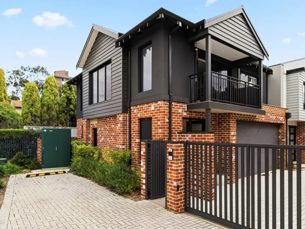 Victoria Park 3ਬੈੱਡਰੂਮ Elevated Living, Effortless Lifestyle!