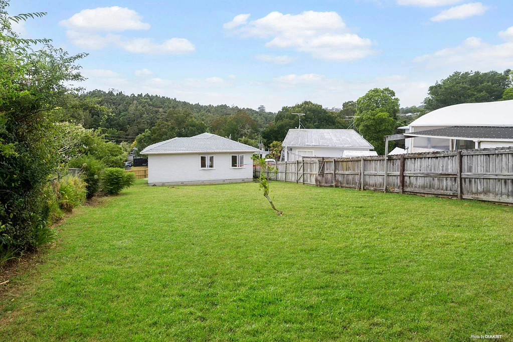 Birkdale 3chambre PRICE REDUCED: MAKE AN OFFER
