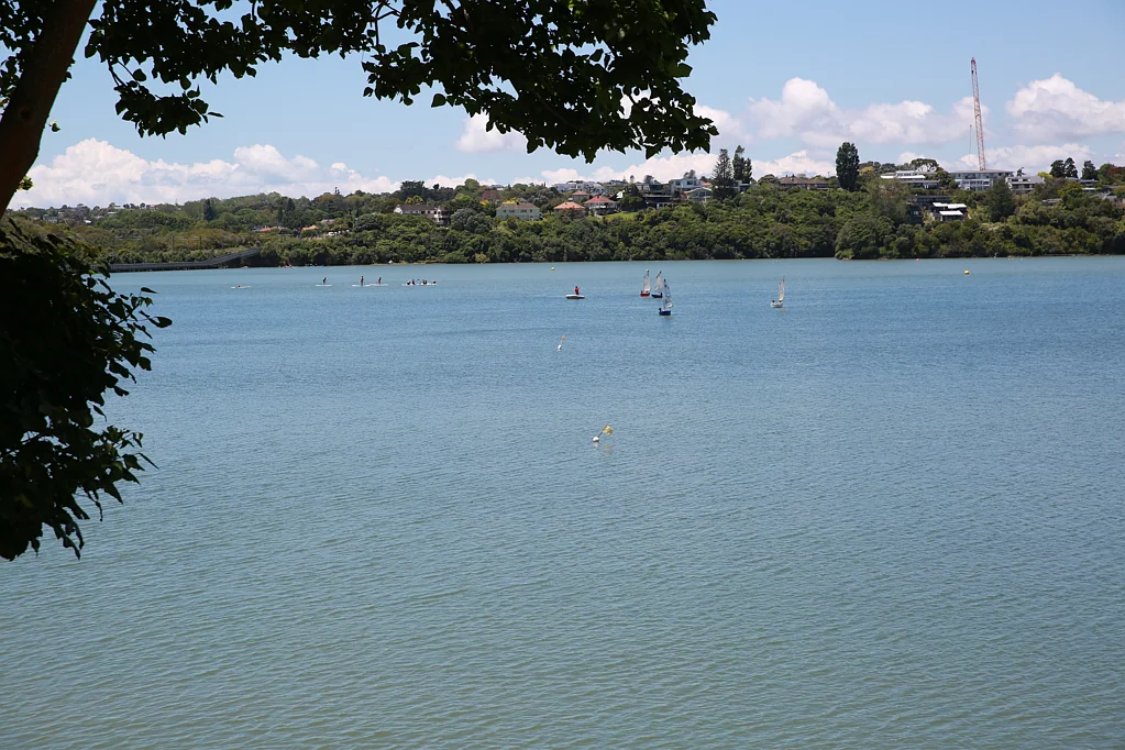 Orakei