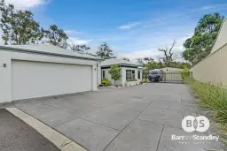 6 Wilmot Court, Millbridge