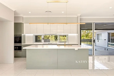 46 Murrimbah Drive, Caboolture, QLD 4510, 4房, 2浴, House