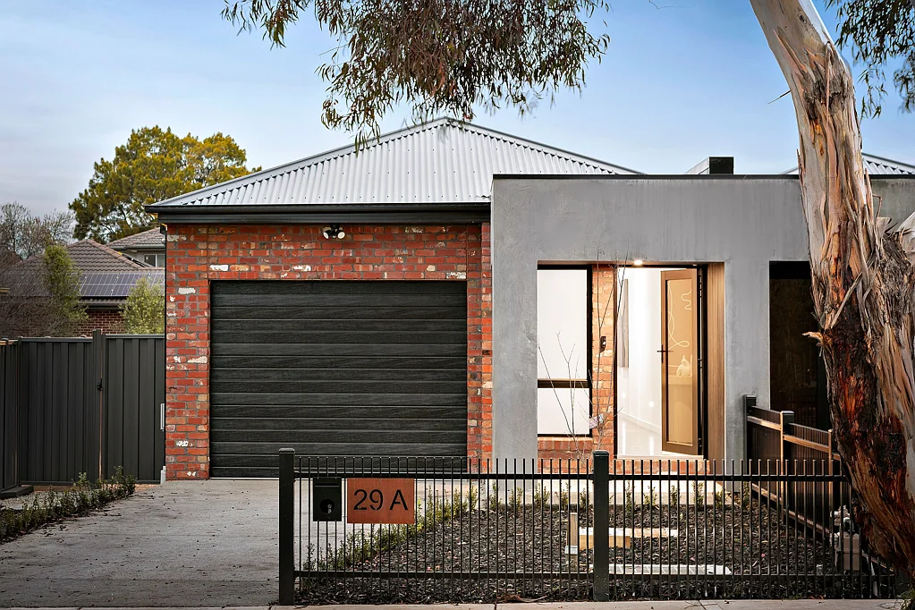 29A Marlborough Street, Fawkner, VIC 3060