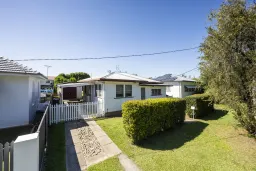 42 JACKSCHON AVE, Grafton