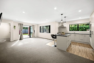 67 Stan Heather Drive, Glenview, Hamilton City
