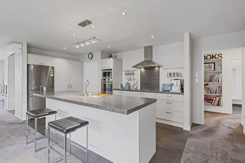 91 Tutaipatu Avenue, Pegasus, Waimakariri