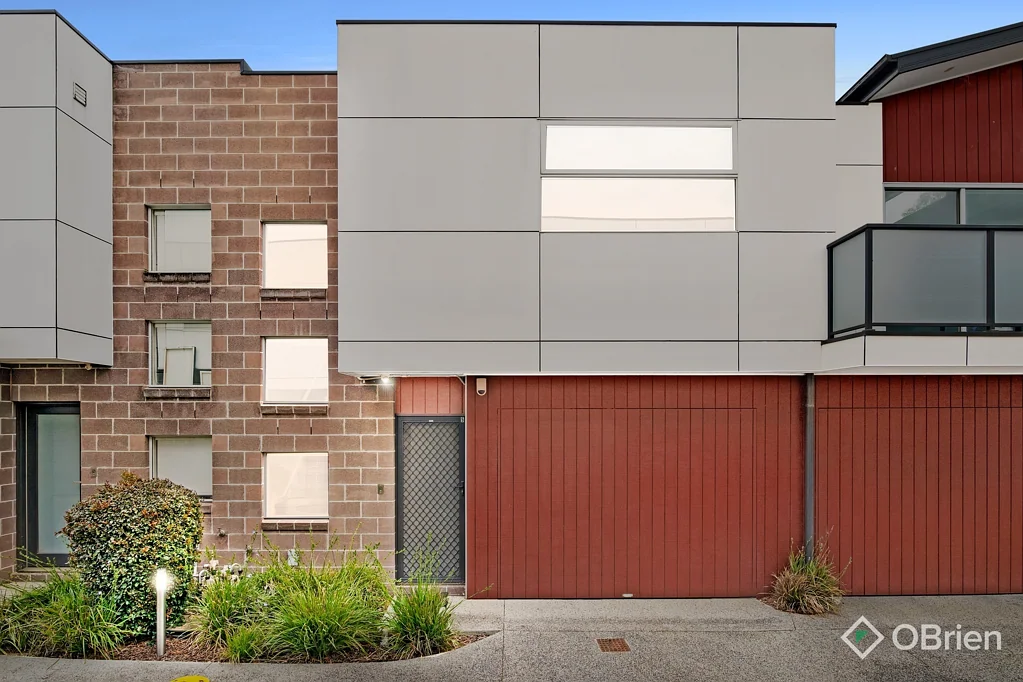 5/43 Chandler Road, Boronia, VIC 3155