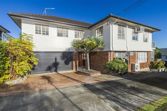 1/52 Aberdeen Road, Campbells Bay, Auckland - North Shore, 3房, 0浴