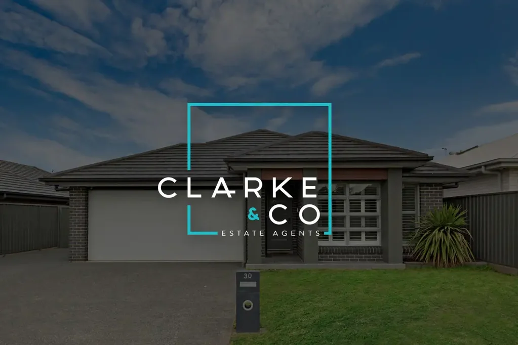 30 Reserve Road, Cliftleigh, NSW 2321
