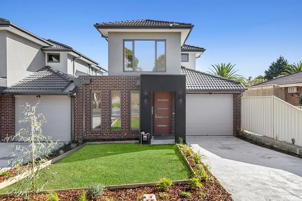 Hampton Park 4Zimmer LUXURIOUS, CONTEMPORARY AND CONVENIENT