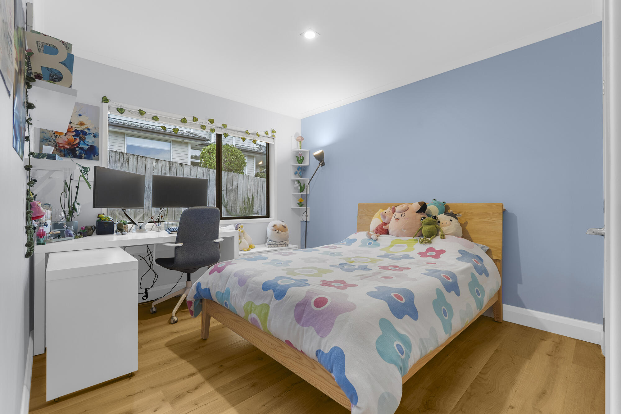 12 Bloomfield Rise, Stanmore Bay, photo 20