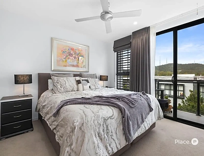11/66 Illowra Street, The Gap, QLD 4061, 4 slaapkamers, 2 badkamers, Townhouse