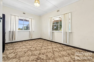 41 Kite Street, Renmark, SA 5341, 3 Schlafzimmer, 1 Badezimmer, House