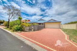 23 Janjin Road, Dalyellup