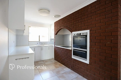 4 Wildcherry Avenue, Castletown, WA 6450, 3 slaapkamers, 1 badkamers, House
