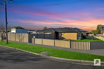 4 Concord Circuit, Albanvale, VIC 3021, 3 Bedrooms, 1 Bathrooms, House
