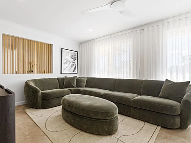 11 DEBBIE CT, HIGHFIELDS QLD 4352, 0 ਕਮਰੇ, 0 ਬਾਥਰੂਮ, House