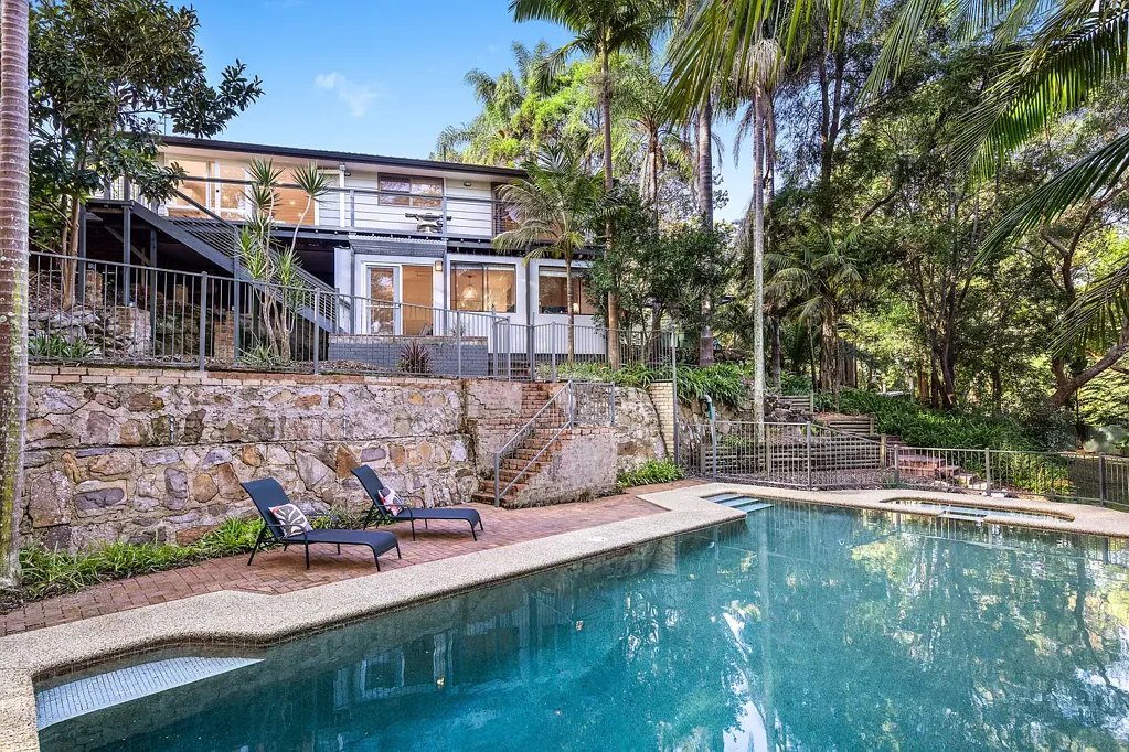 27 Koombalah Avenue, Turramurra, NSW 2074