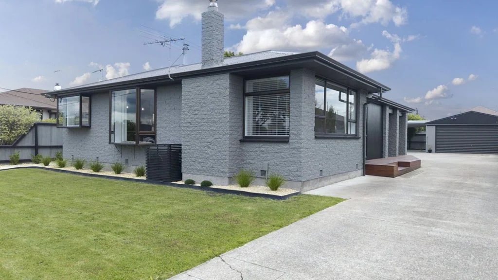 13 East Belt, Rangiora, Waimakariri