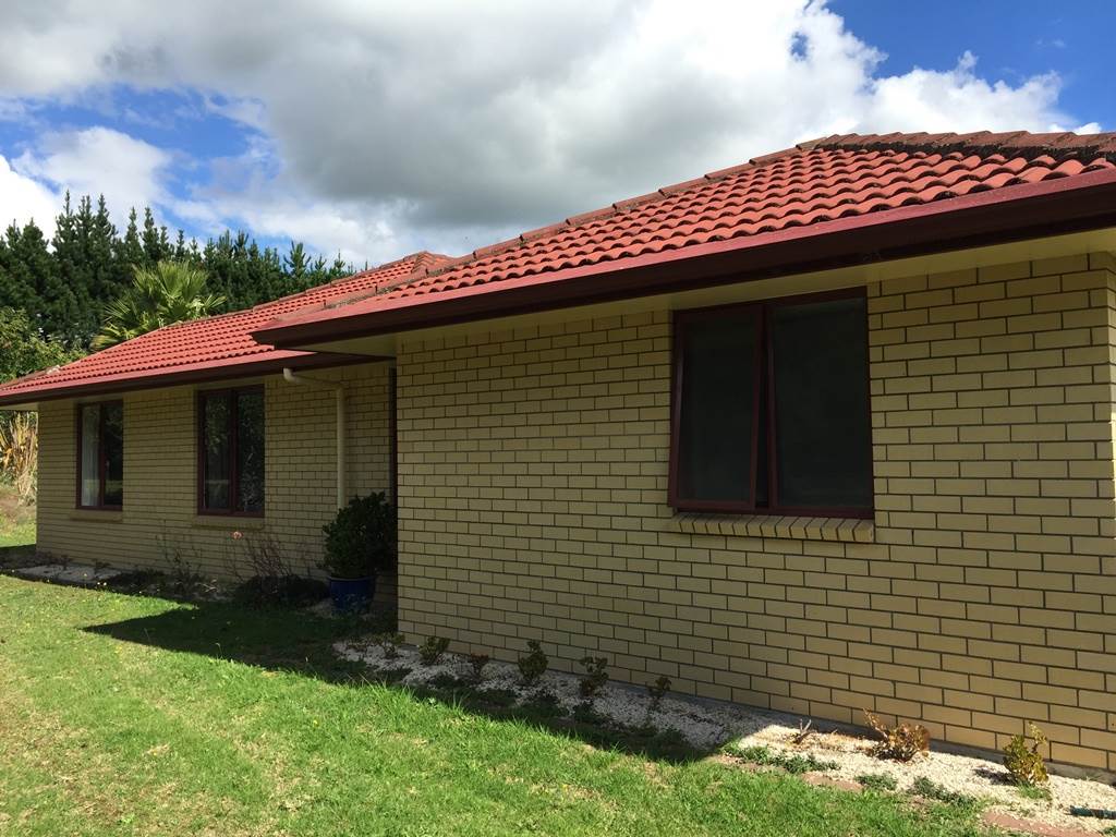 112 Mcmiken Road, Waiau Pa, Auckland - Franklin, 4房, 0浴