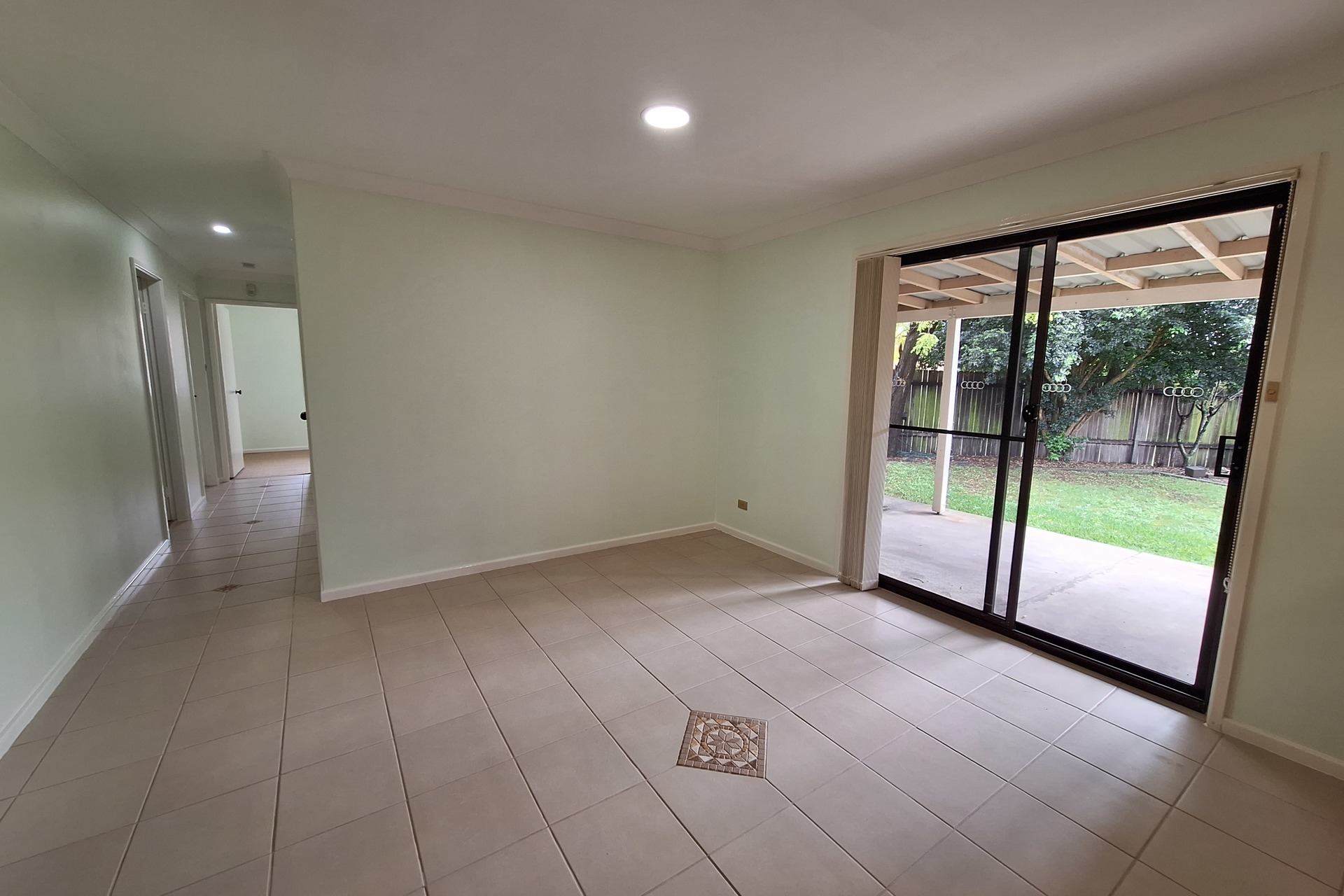 20 CAROOLA PDE, NORTH NOWRA NSW 2541, 0 chambres, 0 salles de bain, House