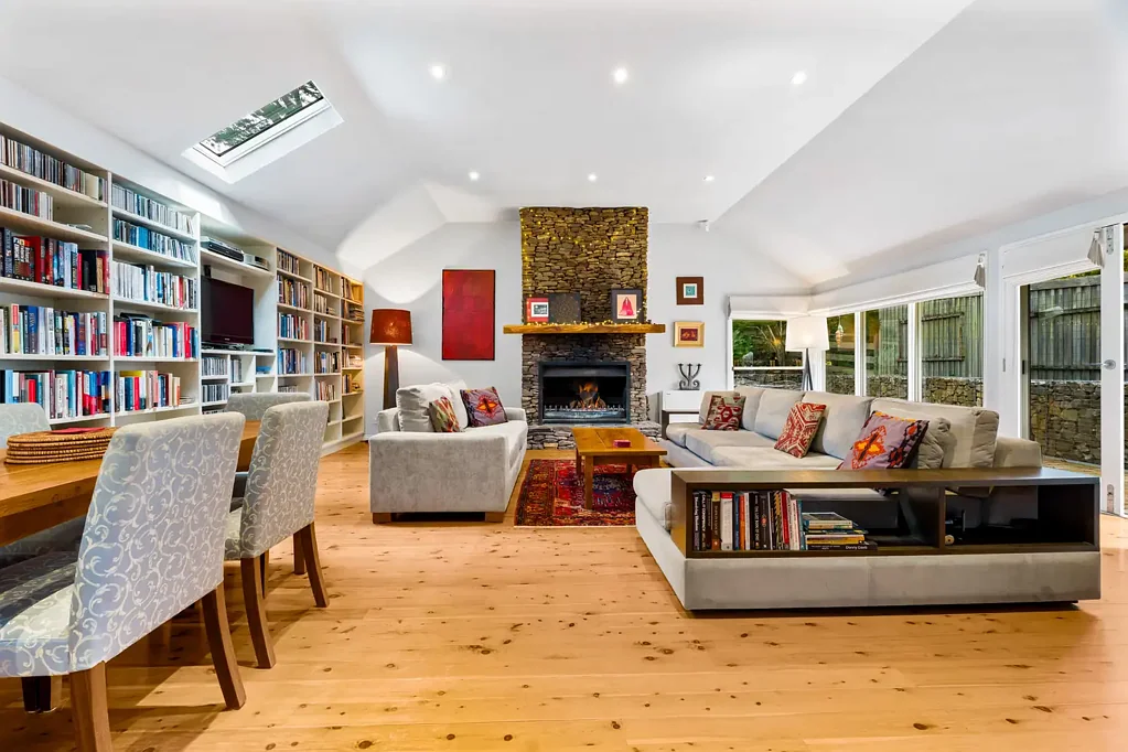 1a Arcadia Road, Blackheath, NSW 2785