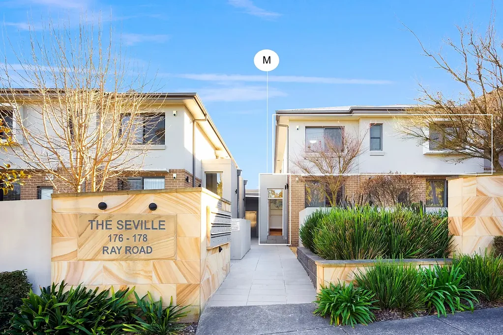 10/176 Ray Road, Epping, NSW 2121