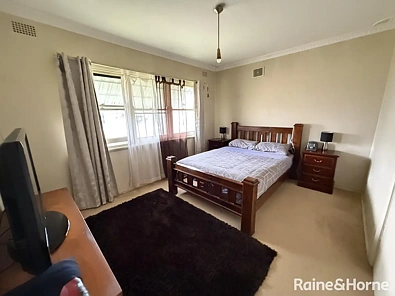 171 Bathurst Road, Orange, NSW 2800, 2房, 1浴, House