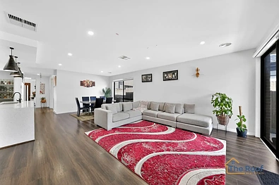 12 Bodalla Drive, Tarneit, VIC 3029, 4 Bedrooms, 3 Bathrooms, House