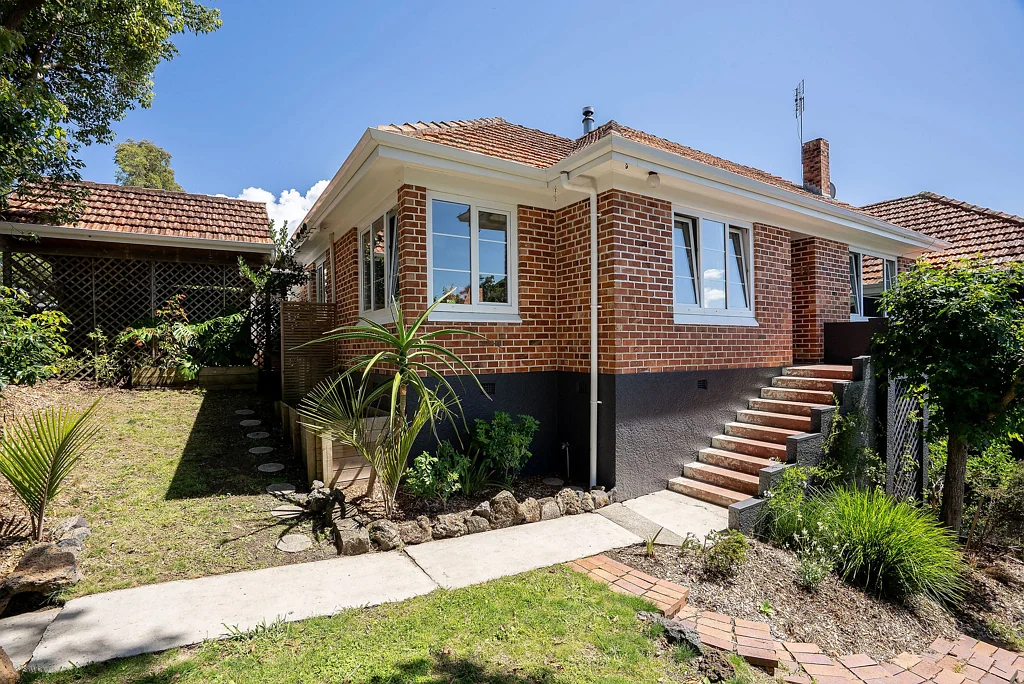 14 Yattendon Road, St Heliers, Auckland City, Auckland