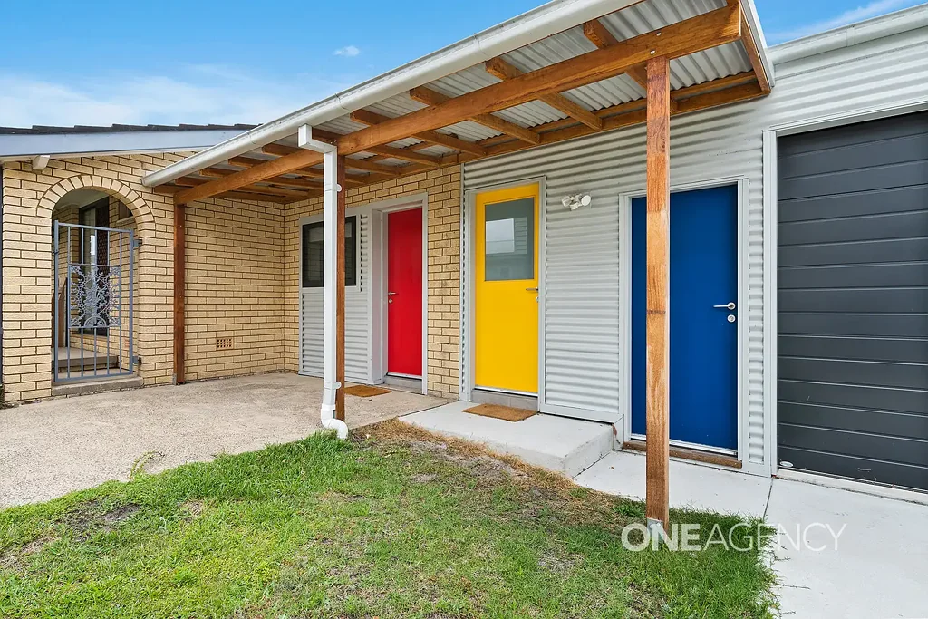 MODERN STUDIO APARTMENT IN A PRIME LOCATION