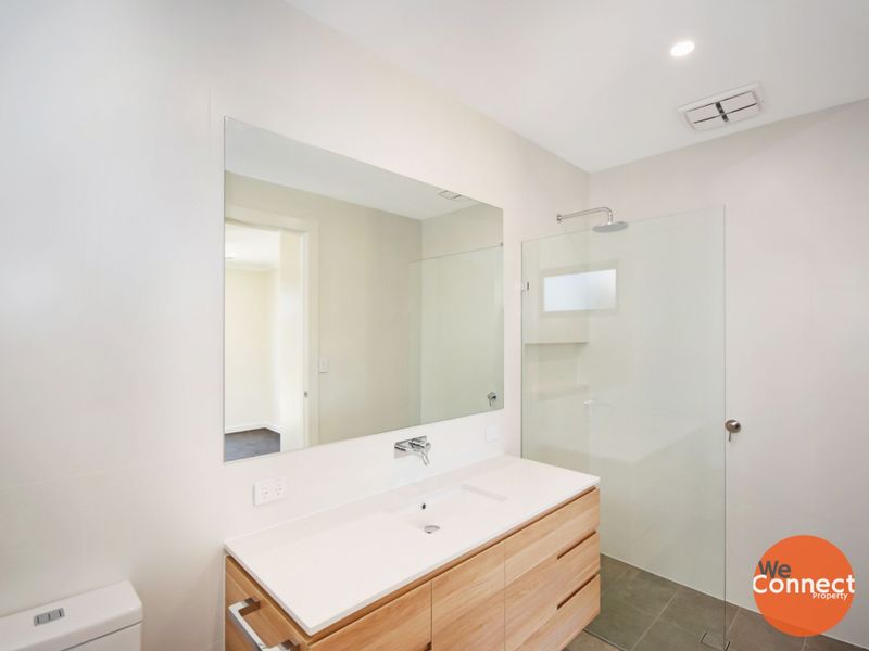 41 CEDAR AV, WARRADALE SA 5046, 0房, 0浴, House