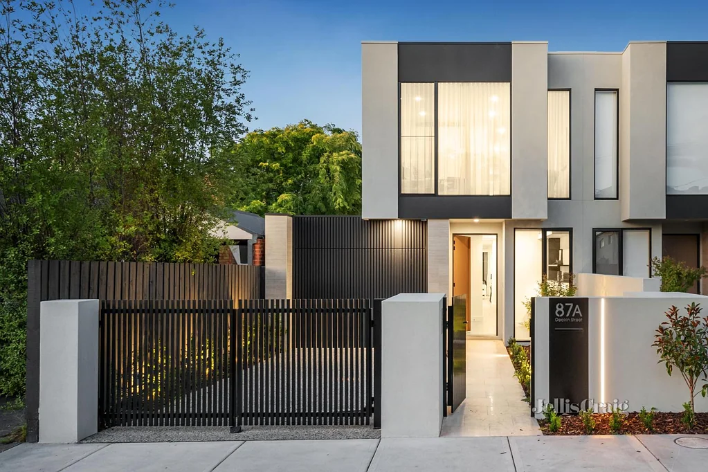 87a Deakin Street, Bentleigh East, VIC 3165