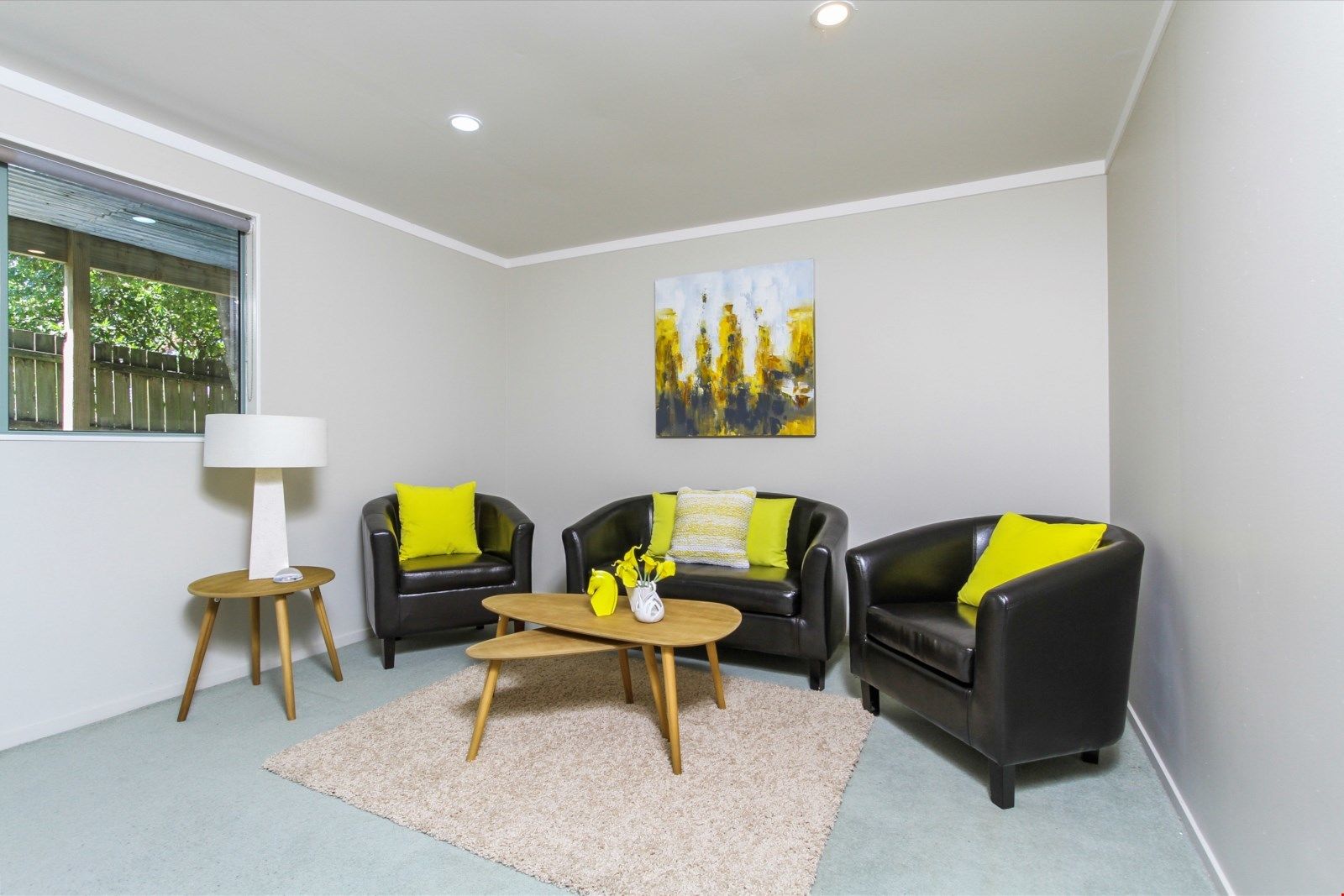 2/560 East Coast Road, Windsor Park, Auckland - North Shore, 3房, 0浴