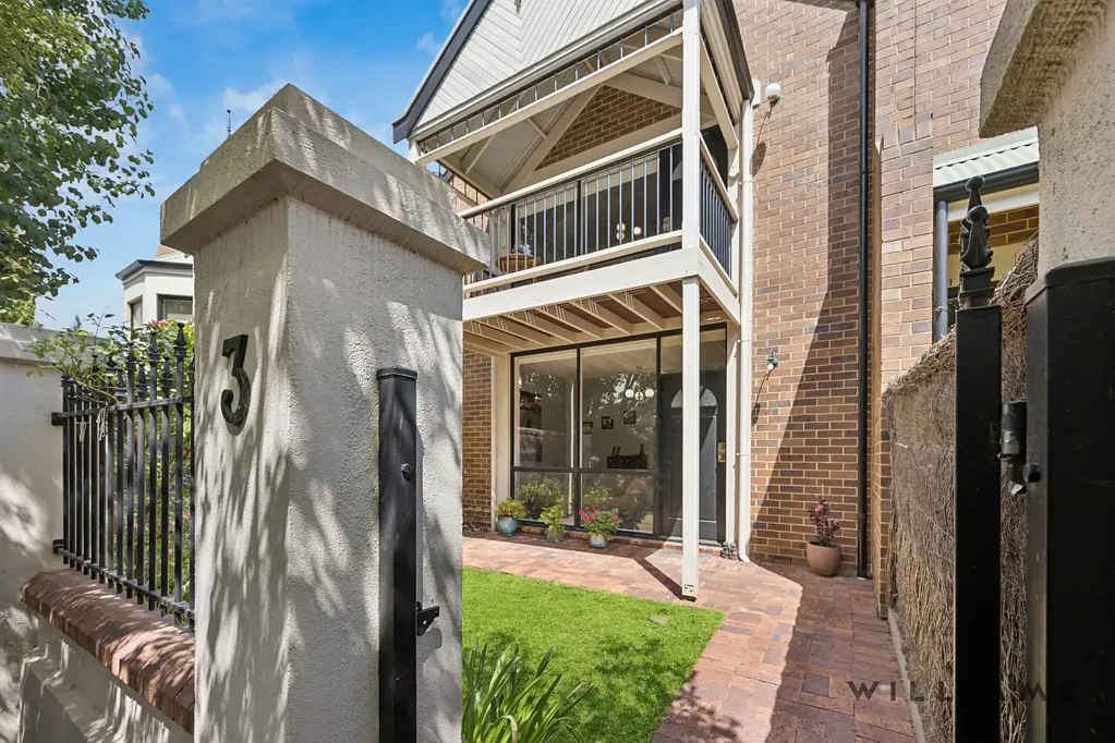 3/38 Kensington Road, Rose Park, SA 5067