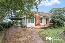 10 Ettlesdale Road, Spring Farm