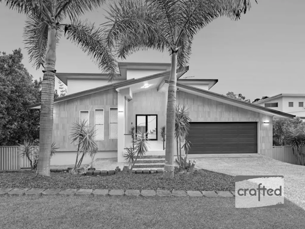 104 Macquarie Way, Drewvale, QLD 4116