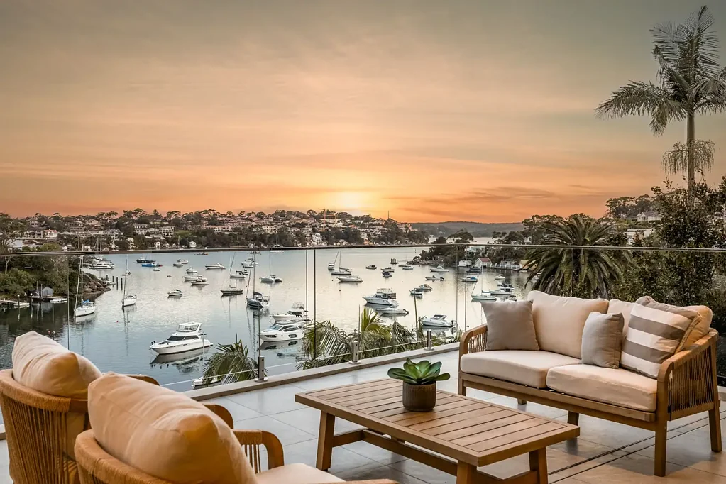 78 Parthenia Street, Dolans Bay, NSW 2229