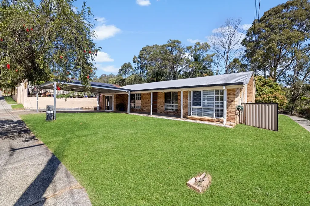 Alexandra Hills 3Kwarto Spacious Family Living with Privacy & Convenience!