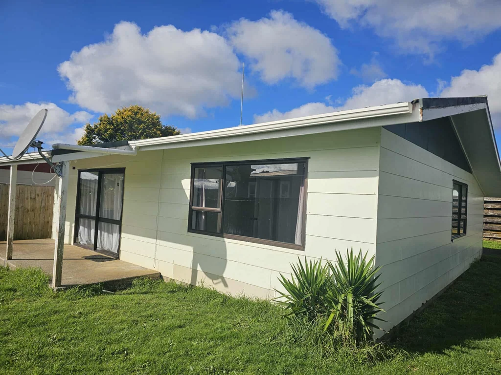 17B Routley Avenue, Kaikohe, Far North, Northland