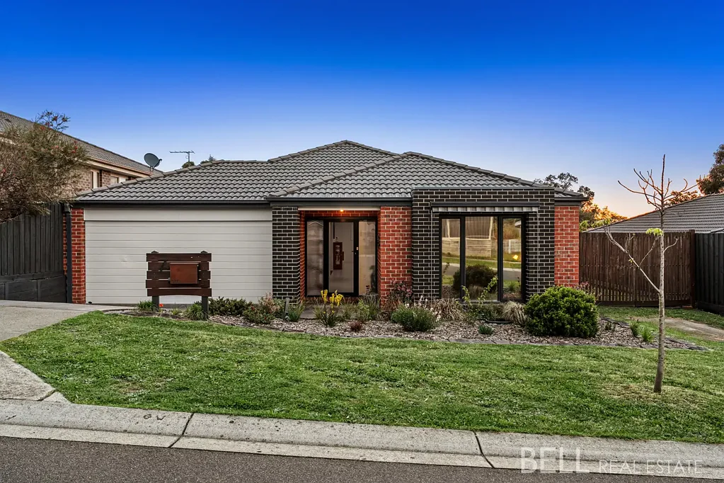 7 One Tree Lane, Montrose, VIC 3765